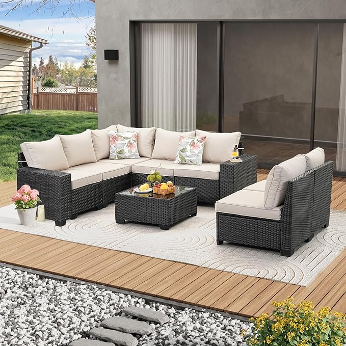 The Ultimate Beginner's Guide to Starting a Home Garden in 2026