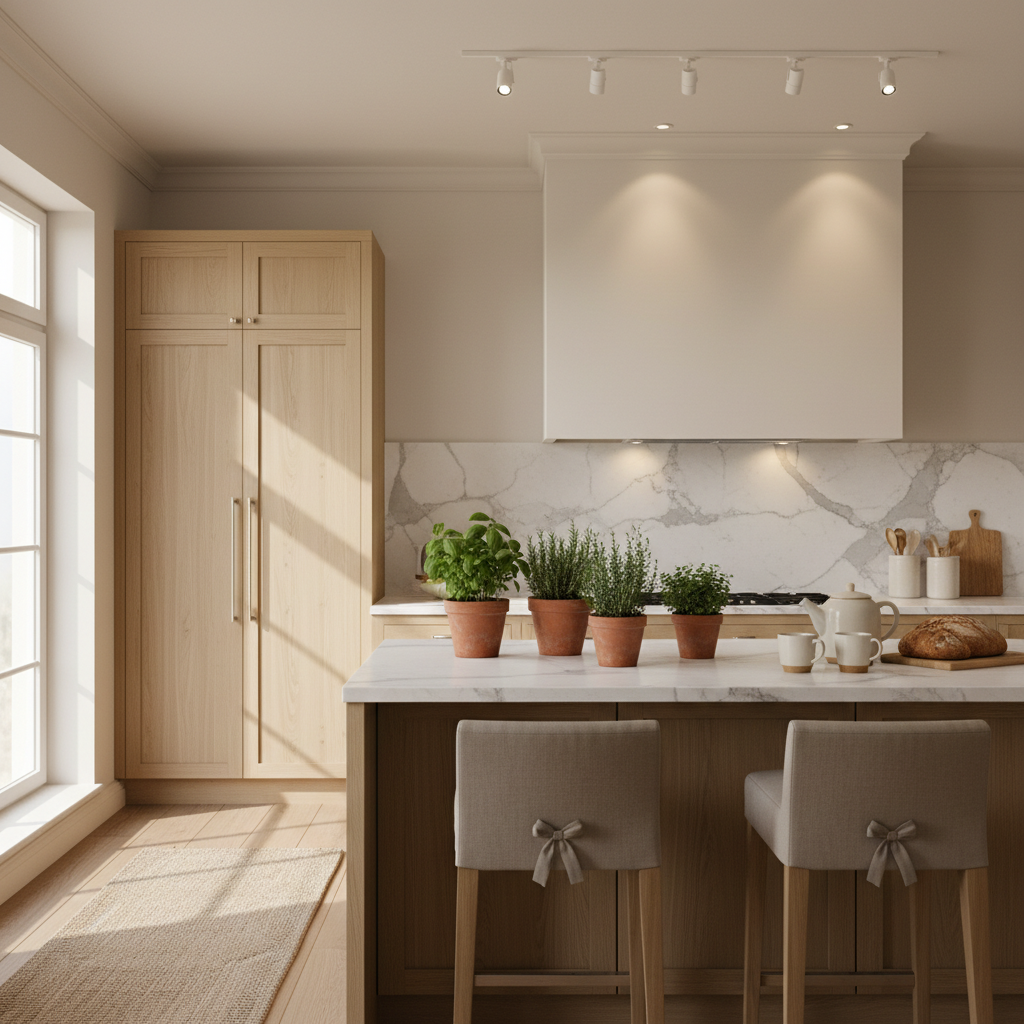 The Anatomy of a Great MR16 LED Bulb: 7 Features That Actually Make a Difference