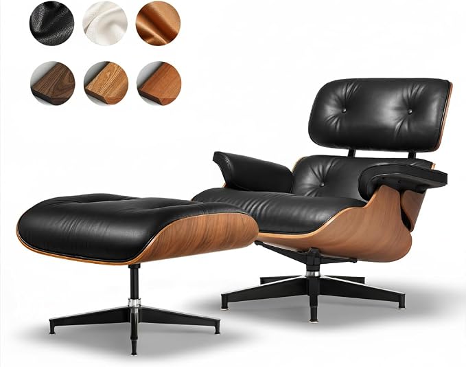 Living Room Furniture