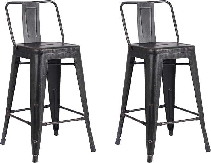 Game & Recreation Room Furniture