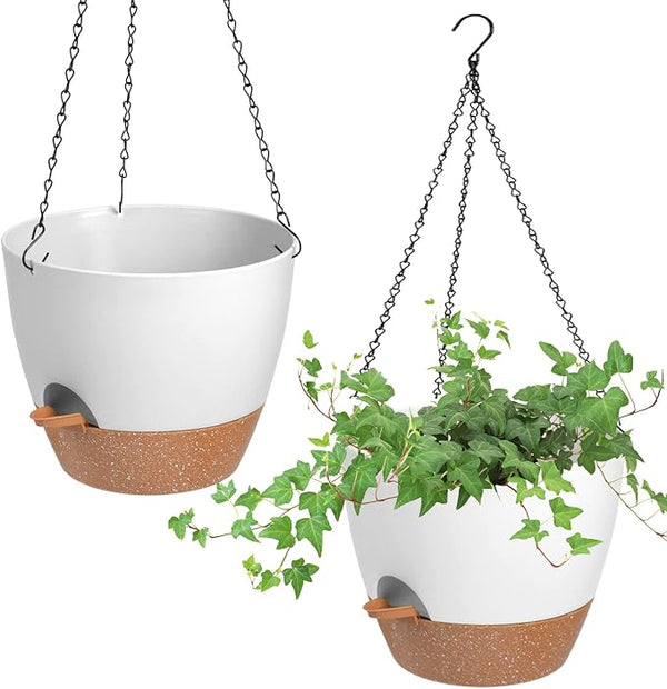 Gardening & Lawn Care