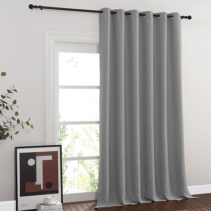 Window Treatments