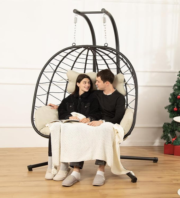 Patio Furniture & Accessories