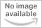SERWALL Patio Dining Chair, All Weather Dining Chair Set of 2, Outdoor Dining by SERWALL