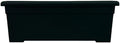 The HC Companies 28 Inch Romana Planter Box by TheHCCompanies