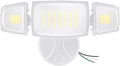 Olafus 80W Flood Lights Outdoor, Switch Controlled 8000LM LED Security Lights by Olafus