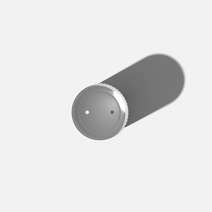 Veradek Demi Series Round Planter w/ Stand - Image 7