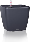 Dexceder 13x12 Self Watering Planter by Dexceder