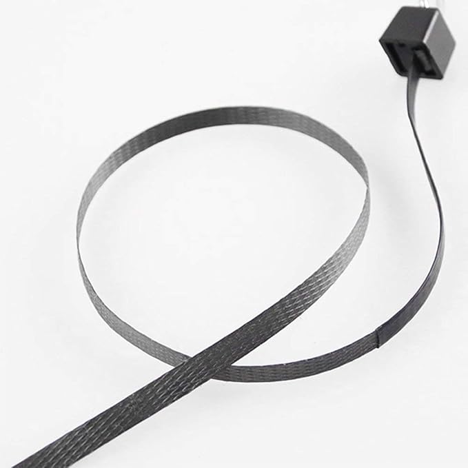 4 Pack Plant Hook Pulley, Retractable Plant Hanger Easy Reach Hanging Flower - Image 5
