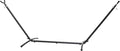 Amazon Basics 2 Person Heavy Duty Portable Sturdy Hammock Stand by AmazonBasics