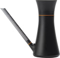 Fiskars Indoor Watering Can, Long Reach Spout by Fiskars