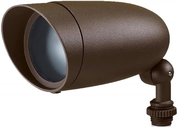 Nuvo 62-1200 PAR LED Landscape Flood Light - Image 6