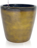 Dexceder 15x14 Self Watering Planter by Dexceder