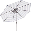 JEAREY 9FT Outdoor Patio Umbrella by JEAREYOutdoorsCollection