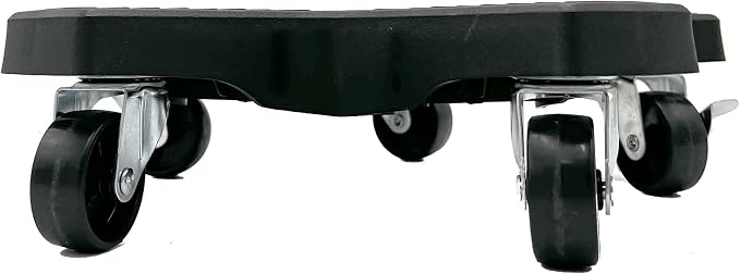 Bosmere 16" Plant Caddie - Image 7