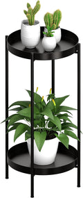 OVICAR Plant Stand Indoor Outdoor by OVICAR
