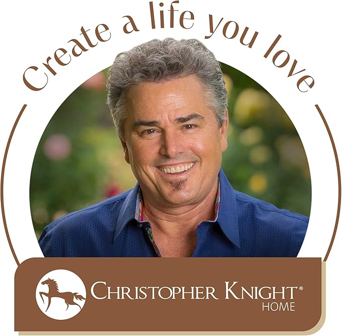 Christopher Knight Home Alfresco Outdoor Cast Aluminum Circular Dining Table - Image 4