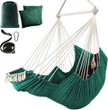 Chihee Hammock Chair Hanging Chair by Chihee