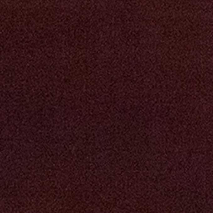 Flash Furniture Hercules™ Series Folding Chair - Image 18