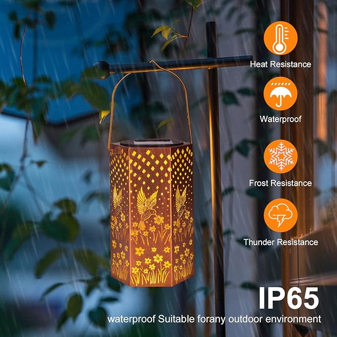 Mothers Day Gifts for Mom Grandma - Image 4
