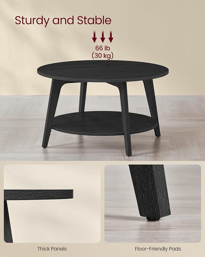 VASAGLE MAEZO Collection - Image 5