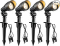 EDISHINE Low Voltage LED Landscape Lights by EDISHINE