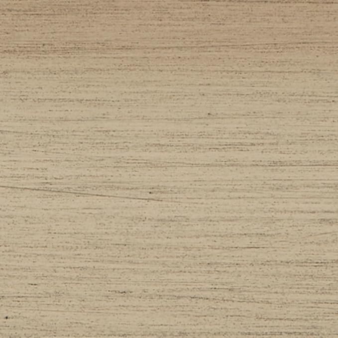 Signature Design by Ashley Seton Creek Cottage Nuvella Weather Resistant Fabric - Image 15