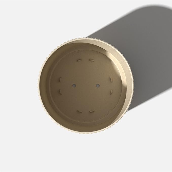Veradek Round Demi Planter Pots - Image 7