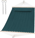 SUNCREAT Hammocks Replacement Hammock by SUNCREAT