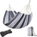 JoyView Brazilian Hammock for Single Preson Portable Hammock by JoyView