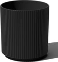 Veradek Mason Series Demi Planter by VeradekOutdoor