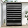 Casaphoria Metal Privacy Screen Outdoor by Casaphoria