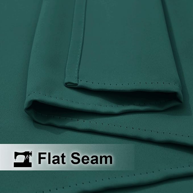 NICETOWN Exterior Waterproof Curtain - Image 7