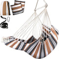 Chihee Hammock Chair Hanging Chair by Chihee
