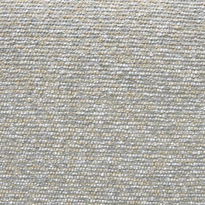 Signature Design by Ashley Hillside Barn Urban Nuvella Weather Resistant Fabric - Image 10