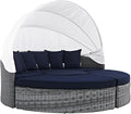 Modway Summon Outdoor Patio Daybed by Modway