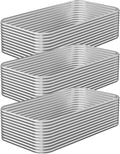 3 Pack Tall 4x2x1.5FT Raised Beds by OZMSHF