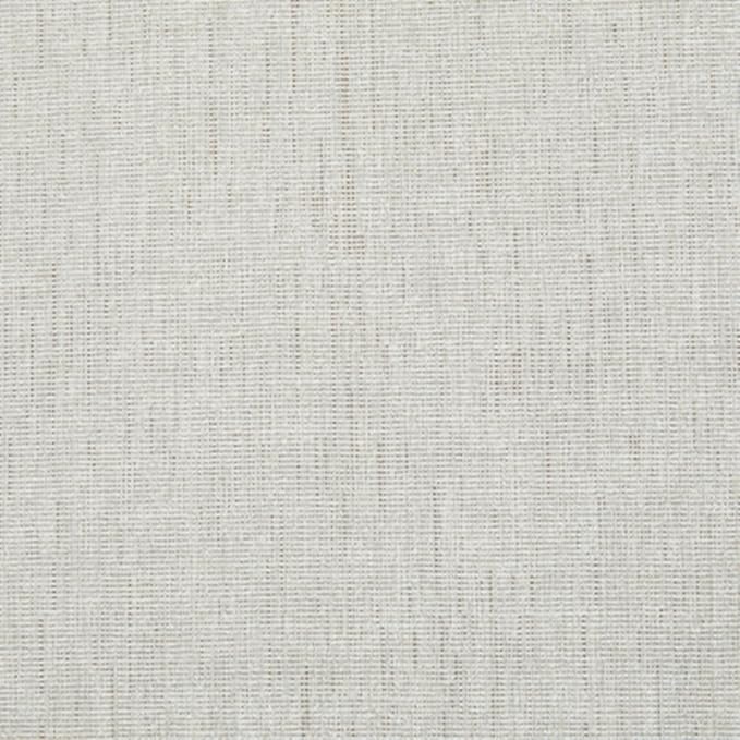 Signature Design by Ashley Seton Creek Cottage Nuvella Weather Resistant Fabric - Image 12