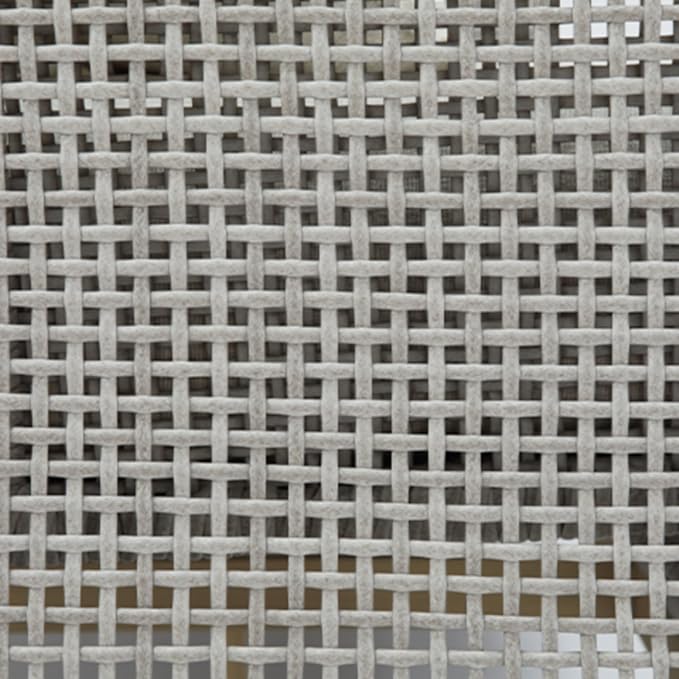 Signature Design by Ashley Seton Creek Cottage Nuvella Weather Resistant Fabric - Image 13