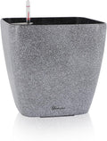 Dexceder 15x14 Self Watering Planter by Dexceder
