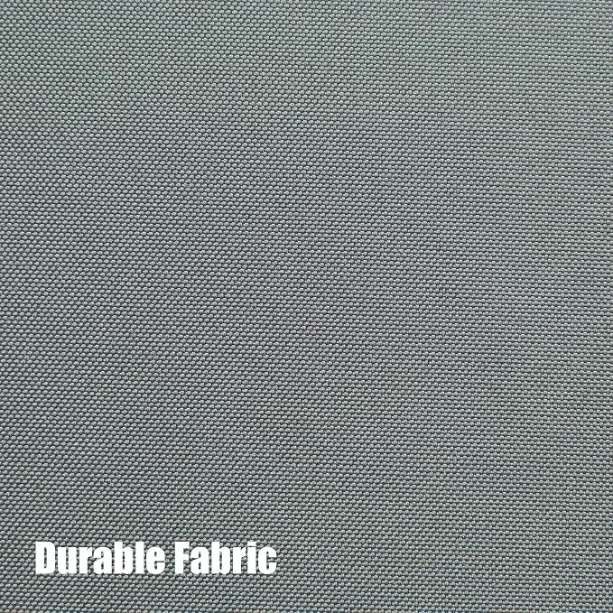 BONZER Waterproof Outdoor Curtains - Image 6