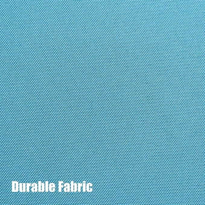 BONZER Outdoor Curtains for Patio Water Resistant Heavy Privacy Light Filtering - Image 6