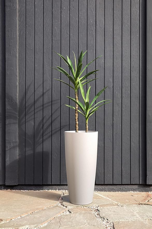 Veradek Mason Series Vega Planter - Image 5
