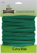 Extra Wide Soft Tree Ties by Biostretch