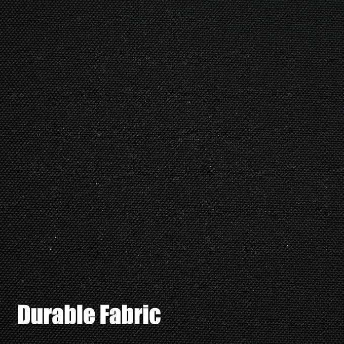 BONZER Outdoor Waterproof Curtains - Image 6