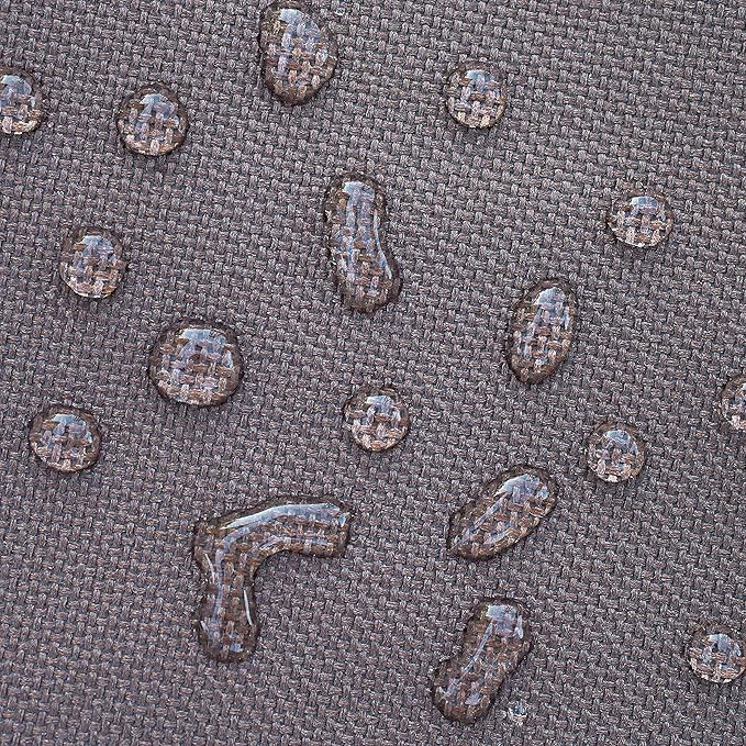 DUCKCOVERS Ultimate Waterproof Patio Sofa Cover, Outdoor Couch Cover - Image 14