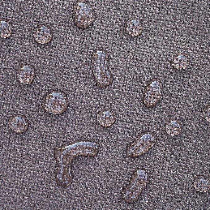 DUCKCOVERS Ultimate Waterproof 93 Inch Patio Sofa Cover, Patio Furniture Covers - Image 12